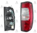 NISSAN STOP LAMBASI PICK-UP D22 SKYSTAR 98- SOL DEPO
