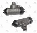 SUZUKI GRAND VITARA ARKA FREN SİLİNDİRİ 06-11 SAĞ (BGF) T.W.