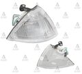 SUZUKI SWIFT SİNYAL LAMBASI ÖN 89-94 (DUYLU+AMPULLU) SAĞ DEPO