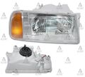 SUZUKI VITARA ÖN FAR 89-98 SAĞ DEPO