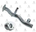 TOYOTA COROLLA DEVİRDAİM SU BORUSU 88-92 MAHER