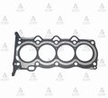 TOYOTA COROLLA SİLİNDİR KAPAK CONTA 04-06  06/-   YARIS D4D 1.4 DİZEL 1,10mm MAHER