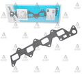 TOYOTA EMME MANİFOLD CONTASI TOYOTA COROLLA 88-95 1.6 KARBÜRATÖRLÜ AE92 AE100 (4AF) V.REINZ