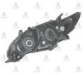 TOYOTA ÖN FAR COROLLA 10-12 SAĞ DEPO