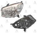 TOYOTA ÖN FAR RAV4 03-04 SOL DEPO