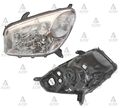 TOYOTA ÖN FAR RAV4 03-04 SOL DEPO-DPO-212-11F6L-LD-EM