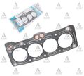 TOYOTA SİLİNDİR KAPAK CONTASI COROLLA 88-95 1.6 AE92 AE100 KARB. (4AF) V.REINZ