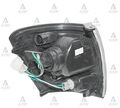 TOYOTA SİNYAL LAMBASI ÖN HILUX 02-04 SOL DEPO