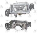 TOYOTA SİS LAMBASI COROLLA HB 01-03 DUYSUZ SAĞ DEPO