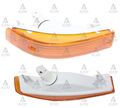 TOYOTA TAMPON SİNYAL LAMBASI COROLLA AE92 88-92 SOL DEPO