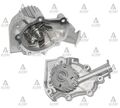 DAEWOO DAMAS DEVİRDAİM MAHER