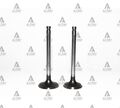 DAEWOO DAMAS SUPAP TAKIM (IN-3 ÖLÇÜ:35.7x5.5x110.5  EX-3 ÖLÇÜ:31.7x5.5x110.3) GUNES