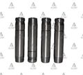DAIHATSU APPLAUSE SUPAP GAYDI TAKIM 16V GUNES