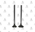 DAIHATSU APPLAUSE SUPAP TAKIM 16V (IN-8 ÖLÇÜ:30x6.6x112.6  EX-8 ÖLÇÜ:26.1x6.6x114.5) GUNES