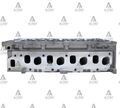 FIAT DOBLO SİLİNDİR KAPAĞI 1.3 MULTIJET MAHER 71729497