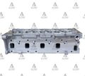 FIAT LINEA SİLİNDİR KAPAĞI 90HP EURO5 MAHER 71724174