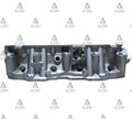 FIAT TEMPRA SİLİNDİR KAPAĞI 1.6 MPI 159B9000 MAHER 77304501-159B9000