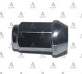 FIAT UNIVERSAL ÇELİK JANT BİJON SOMUNU 17 İNCE DİŞ ( TÜM JAPON MODELLER ) MAHER