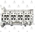 FORD MONDEO SİLİNDİR KAPAĞI FOCUS 01-06 1.8 2.0 BENZİNLİ DURATEC-HE MAHER 3S7G6C032BC