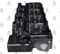FORD TRANSIT SİLİNDİR KAPAĞI 97-01 DÖKÜM E.M. TURBOLU MAHER 924F6050BC