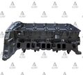 FORD TRANSIT V184 SİLİNDİR KAPAĞI 01/- MAHER YC1Q6C032BE