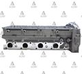 FORD TRANSIT V347 SİLİNDİR KAPAĞI 06/- 2.4 TDCI (100 PS-120 PS) MAHER 7C166049BB