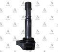 HONDA CIVIC ATEŞLEME BOBİNİ 01-06 MAHER