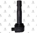 HONDA CIVIC ATEŞLEME BOBİNİ 06-12  ACCORD 06/-   CRV 06/-  MAHER