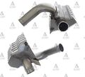 HONDA CIVIC HAVA FİLTRE ÇIKIŞ BİDONU (REZANATÖR) 06-12 MAHER