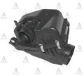HONDA CIVIC HAVA FİLTRE ÇIKIŞ BİDONU (REZANATÖR) 12-16 MAHER