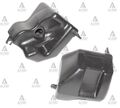 HONDA CIVIC HAVA FİLTRE ÇIKIŞ BİDONU (REZANATÖR) 92-95 T.W.
