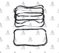 HONDA CIVIC KARTER CONTASI 88-95 D14A1  D15B3 MAHER