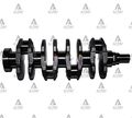 HONDA CIVIC KRANK MİLİ 01-06 1.6 ( 8 BALTA ) GENMOT