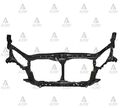 HONDA CIVIC ÖN PANEL 04-06 T.W.