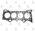 HONDA CIVIC SİLİNDİR KAPAK CONTASI 96-00  1.4 EURO ÇELİK D14A8 MAHER