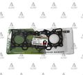 HONDA CIVIC SİLİNDİR KAPAK CONTASI 96-00  D14A4  D16Y4 ÇELİK JAPON TİP 1.4  1.6 MAHER