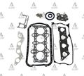 HONDA CIVIC TAKIM CONTA 00-06  D16V1  D16W7 ÇELİK T.W.