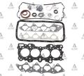 HONDA CIVIC TAKIM CONTA 96-00  B16A2  VTI T.W.