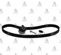 HONDA CIVIC TRİGER SETİ 01/- 104 DİŞ (DAYCO) GMB
