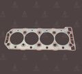HONDA ROVER SİLİNDİR KAPAK CONTA 96-00  14K2A  14K2F T.W.