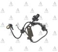 HONDA ACCORD ABS SENSÖRÜ ÖN 08/- SOL MAHER