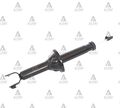 HONDA ACCORD ARKA AMORTİSÖR 90-98  ROVER 600-620 93-00 GAZLI SAĞSOL MAHER-MHR-11000