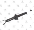 HONDA ACCORD ARKA AMORTİSÖR 90-98  ROVER 600-620 93-00 GAZLI SAĞSOL MAHER