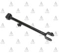 HONDA ACCORD ARKA DENGE KOLU 08/- ÇATALLI UZUN SOL T.W.