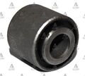 HONDA ACCORD ARKA DENGE KOLU BURCU 90-00 (26*11*25) (YERLİ) MAHER