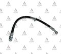HONDA ACCORD ARKA FREN HORTUMU 98-02 SAĞ MAHER