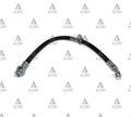 HONDA ACCORD ARKA FREN HORTUMU 98-02 SOL MAHER