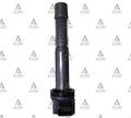 HONDA ACCORD ATEŞLEME BOBİNİ 03-08 2.0-2.4 / CRV 02-06 2.0 MAHER