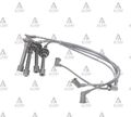 HONDA ACCORD BUJİ KABLO TAKIMI 90-98 MAHER