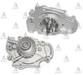 HONDA ACCORD DEVİRDAİM 90-94 2.0 F20A  EURO ACCORD 96-99 MAHER